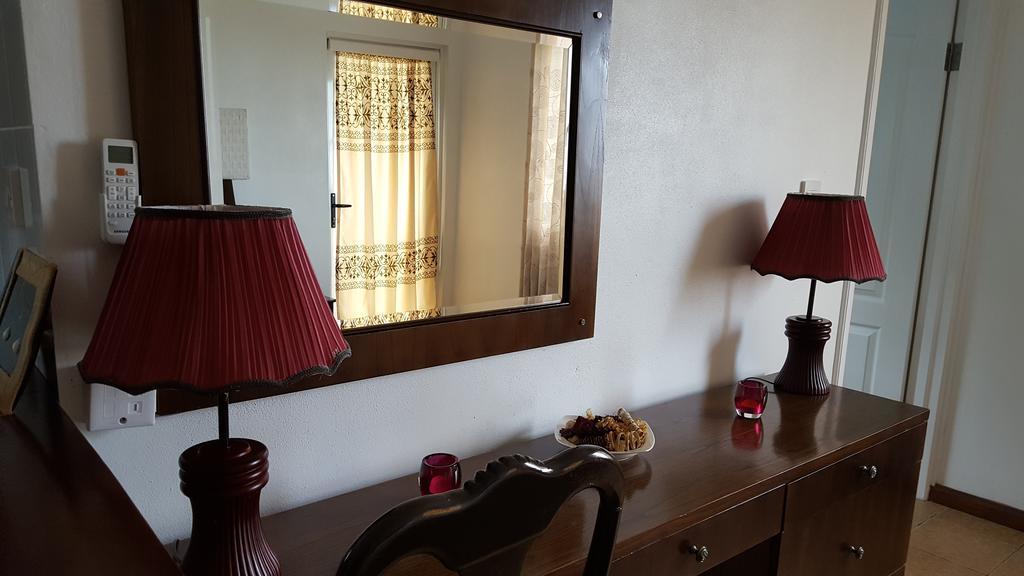 Villa Kayola - Self Catering Pointe La Rue المظهر الخارجي الصورة